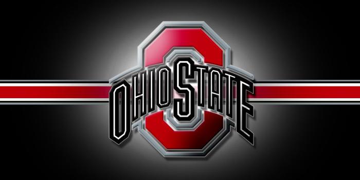 960x864 Ohio State Buckeyes Wallpapers Group (72+)