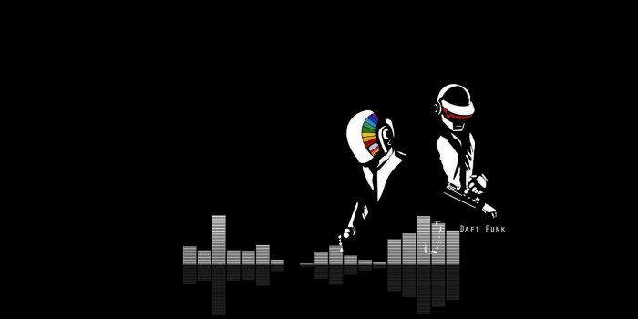 1920x1079 Musix Daft Punk Wallpapers | ImageBank.biz