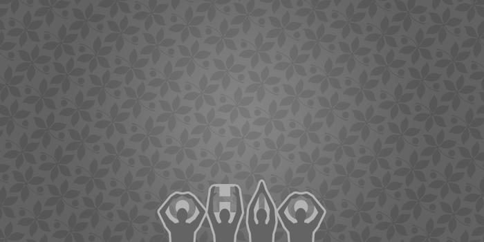 2224x1668 iPad Wallpaper Contest Winners | Digital Flagship