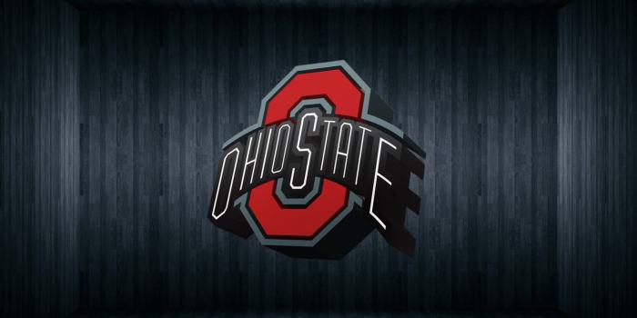 1920x1080 72+ Best Ohio State