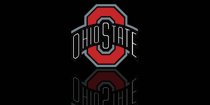 1920x1080 OSU Wallpaper 111 | Ohio state buckeyes football, Ohio state logo, Ohio  state football