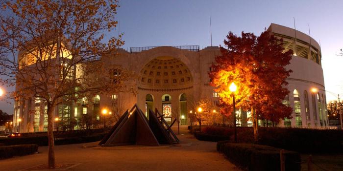 1680x1050 45+] Ohio Stadium Desktop Wallpaper on WallpaperSafari