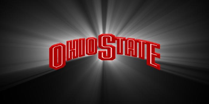 1920x1080 Ohio State Wallpapers (19 images) - WallpaperBoat