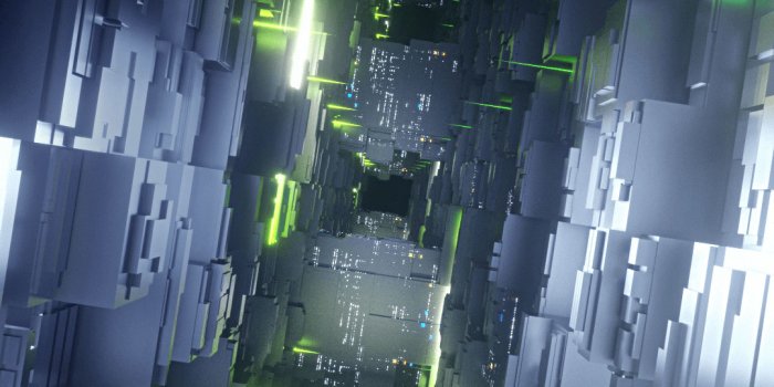 1080x2340 Download Asus ROG Phone 2 Stock Wallpapers on Your Device