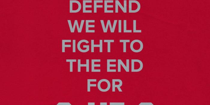 1183x2560 Wallpapers and Schedule Posters – Ohio State Buckeyes