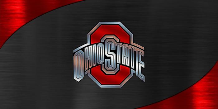 1920x1080 Ohio State Buckeyes Football Backgrounds Download