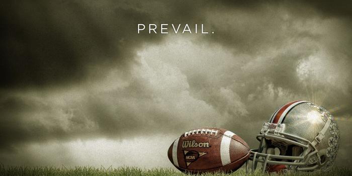 1200x750 Ohio State Desktop Wallpapers on Behance