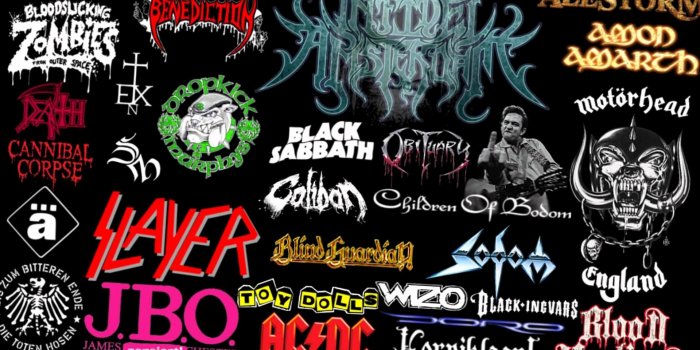 1920x1080 Punk Rocker Wallpaper Beautiful Pop Punk Bands Wallpapers Wallpaper Cave  This Month - Left of The Hudson