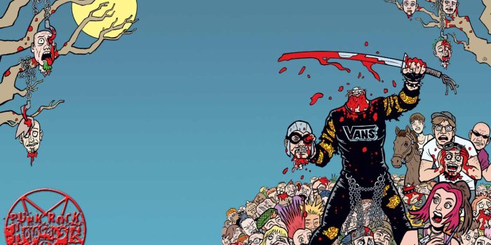 1349x900 Best 50+ Pop Punk Backgrounds on HipWallpaper | King of Pop Wallpapers,  Android Lollipop Wallpaper and Kpop Dream Catcher Wallpaper