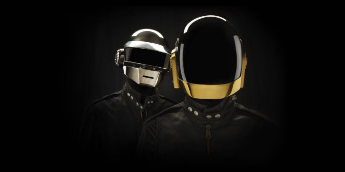 1920x1200 Music Daft Punk Black Background HD Wallpaper Desktop Wallpapers HD 4k High  Definition Windows 10 Mac Apple Colourful Images Backgrounds 1920x1200 |  The Wallpaper
