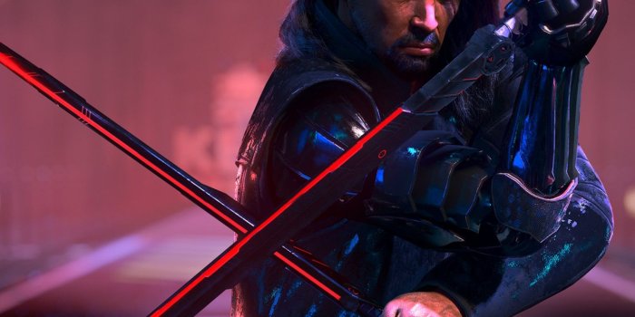 1440x2560 Wallpaper Asus ROG Phone 2, colorful, Android 9 Pie, 4K, OS #21978