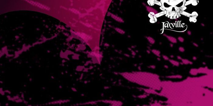 1024x768 Free download Punk Wallpapers fx wall [1024x768] for your Desktop, Mobile &  Tablet | Explore 78+ Punk Wallpaper | Daft Punk Wallpaper, Cm Punk Wallpaper ,