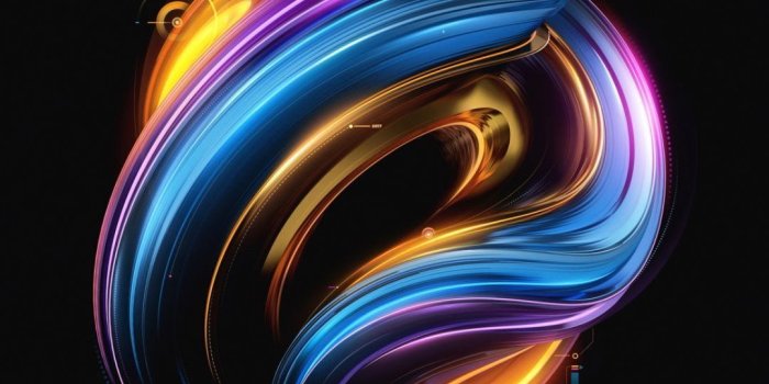 1080x2246 Asus Phone Wallpapers - Top Free Asus Phone Backgrounds - WallpaperAccess