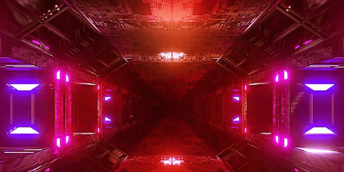 1080x2340 ASUS ROG Phone 3 Wallpaper [1080x2340] - 2 - WallpaperArc