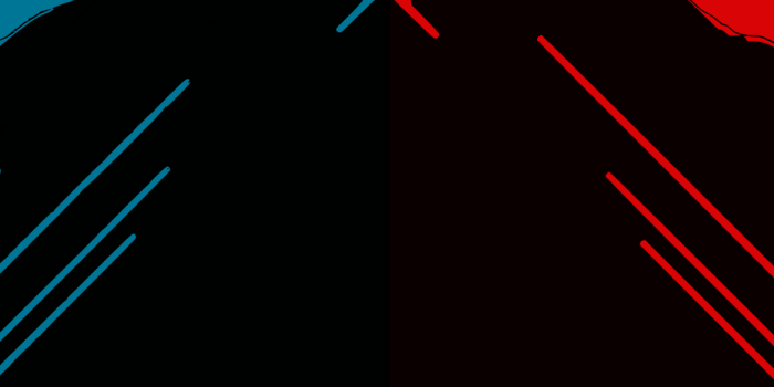 1080x1920 Daft Punk iPhone Wallpaper HD