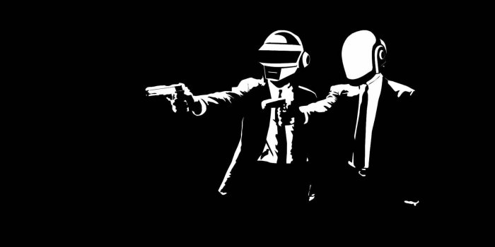 1920x1080 Daft Punk house electronic wallpaper | 1920x1080 | 99088 | WallpaperUP