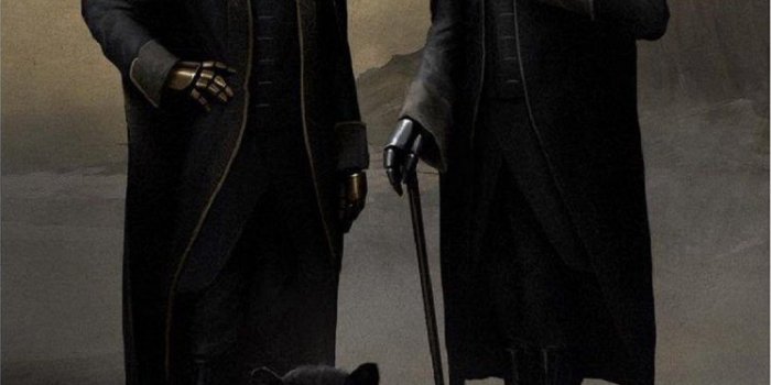 748x1119 Daft Punk, Starboy, Painting Wallpapers HD / Desktop and Mobile Backgrounds