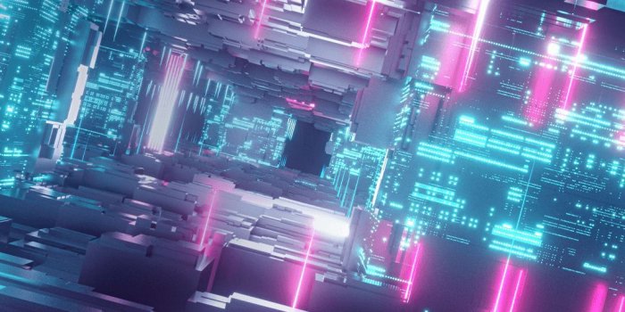 1080x2340 Asus ROG Phone 2 Stock Wallpaper 08 - [1080x2340]