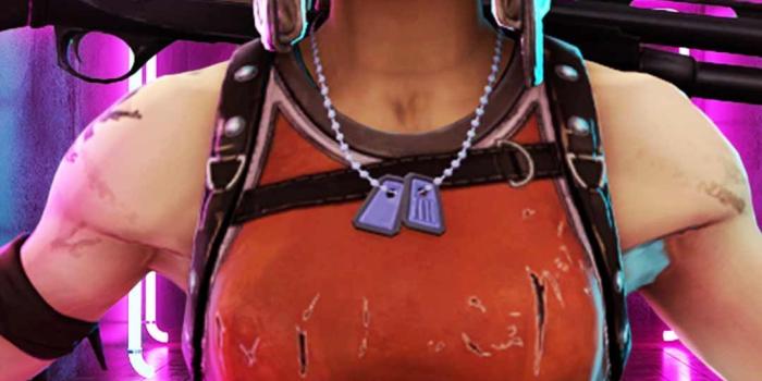 1080x1920 Renegade raider fortnite skin wallpaper HD phone backgrounds art Costume  download for iPhone andro… in 2020 | Hd phone backgrounds, Raiders wallpaper,  Game wallpaper iphone