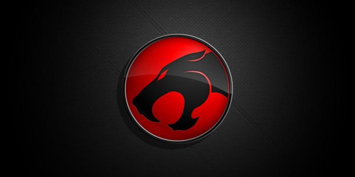 1920x1080 Best 61+ Logos Wallpaper on HipWallpaper | Logos Wallpaper, Sports Logos  Wallpaper and Funniest College Logos Wallpapers