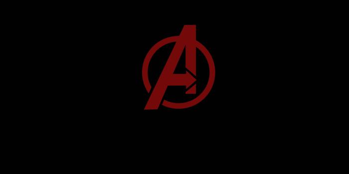 1920x1200 Logos: Top 20 Logos wallpapers/Backgrounds HD - 20 Trending Wallpaers