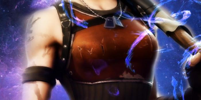 950x1689 Renegade Raider Fortnite Wallpapers - KoLPaPer - Awesome Free HD Wallpapers