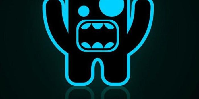 720x1280 HD Logo Wallpapers Group (96+)