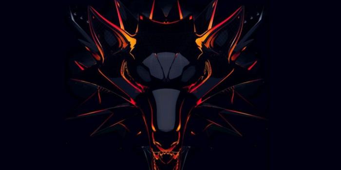 1125x2436 Dark Logo Wallpapers - Top Free Dark Logo Backgrounds - WallpaperAccess