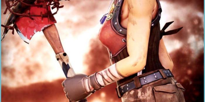 2048x2048 Fortnite Renegade Raider Wallpapers - renegade raider  wallpaper | Neat