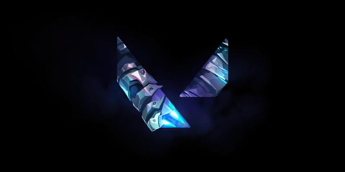 3840x2160 Valorant Logo 4k 2020, HD Games, 4k Wallpapers, Images, Backgrounds, Photos  and Pictures