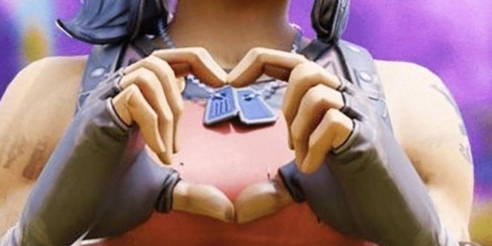 1080x1920 Renegade Raider Phone Wallpapers - KoLPaPer - Awesome Free HD Wallpapers