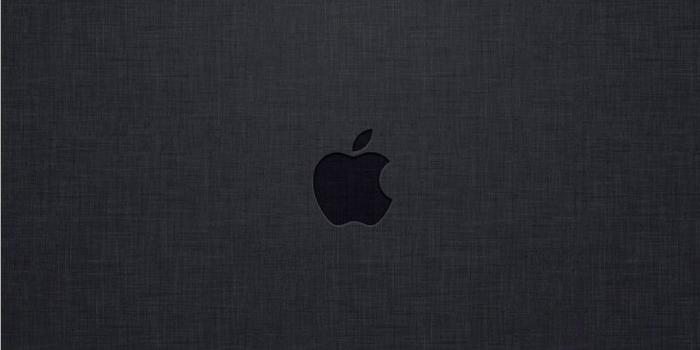 1080x1920 Apple Logo Background (76+ pictures)