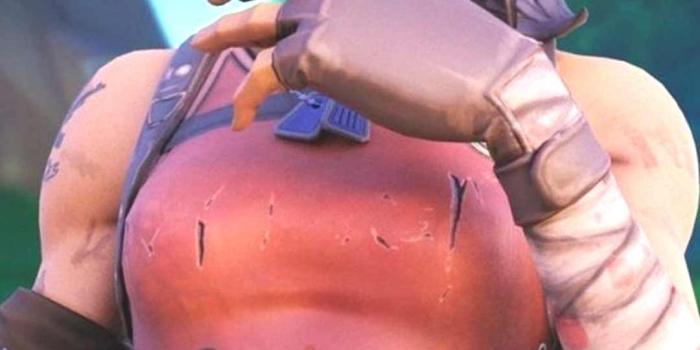 1080x1920 Renegade raider fortnite skin wallpaper HD phone backgrounds art Costume  download for iPhone android in 2020 | Best gaming wallpapers, Gaming  wallpapers, Gamer pics