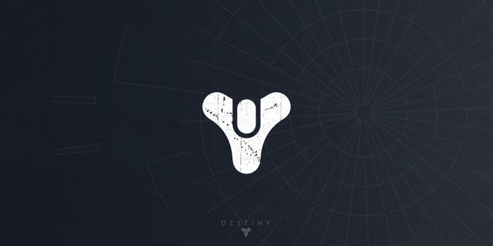 1400x875 Destiny Logo Wallpapers - Top Free Destiny Logo Backgrounds -  WallpaperAccess