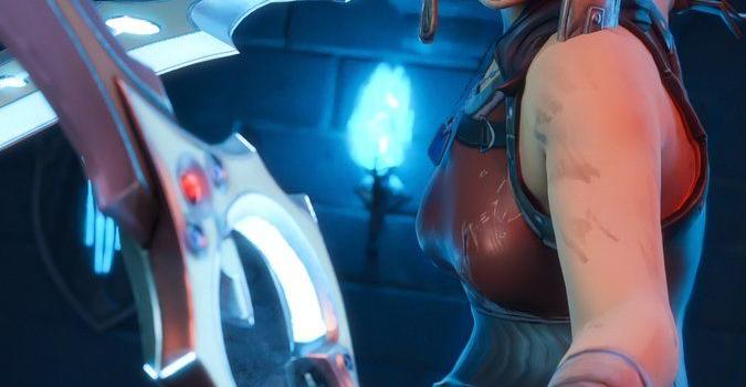 675x1200 Free download Tasty on Twitter Renegade Raider Wallpaperpfp for AddictionFN  [675x1200] for your Desktop, Mobile & Tablet | Explore 31+ Fortnite Renegade  Raider Wallpapers | Fortnite Renegade Raider Wallpapers, Renegade Raider  Fortnite