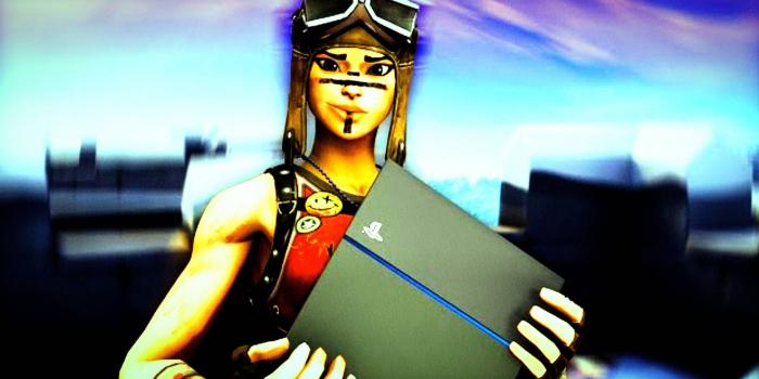 2633x1280 Renegade Raider Wallpaper PC - KoLPaPer - Awesome Free HD Wallpapers