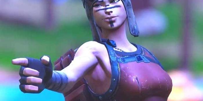 720x1280 Renegade Raider Wallpaper for iPhone - KoLPaPer - Awesome Free HD Wallpapers