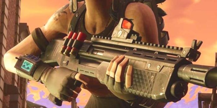 1080x1920 31+] Fortnite Renegade Raider Wallpapers on WallpaperSafari