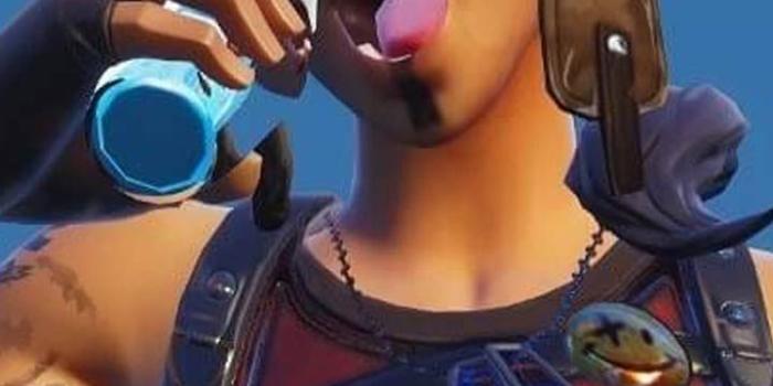 720x1280 Renegade raider fortnite skin wallpaper HD phone backgrounds art Costume  download for iPhone android in 2020 | Raiders wallpaper, Renegade, Android  wallpaper