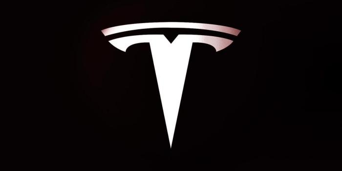 1242x2208 Tesla Logo Wallpapers