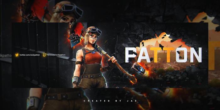 1920x1080 Renegade Raider Fortnite Wallpaper 2019 - Supertab Themes