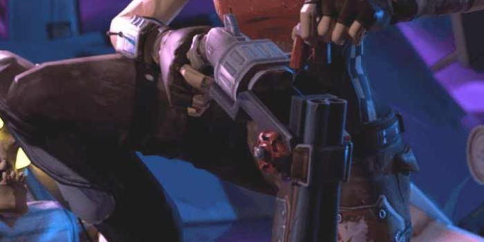 720x1280 Renegade raider fortnite skin wallpaper HD phone backgrounds art Costume  download for iPhone andro… in 2020 | Game wallpaper iphone, Hd phone  backgrounds, Raiders wallpaper