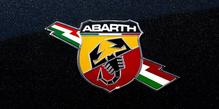 1600x1200 A Beautiful Collection of Car Logos & Car Wallpapers HD