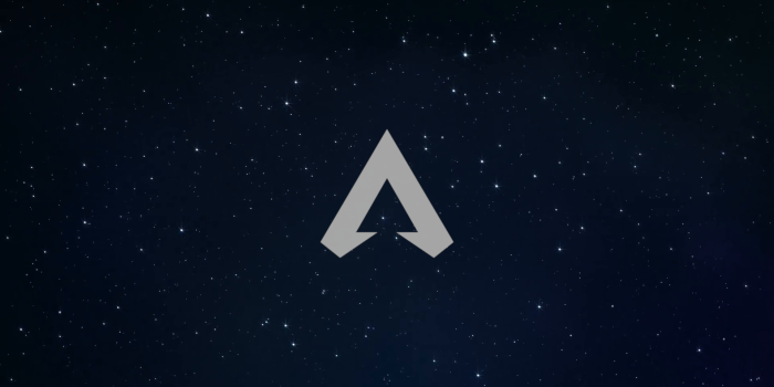 1920x1080 Apex Legends Logo Wallpaper 67151 1920x1080px