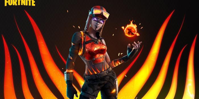 1200x675 Renegade Blaze Wallpapers