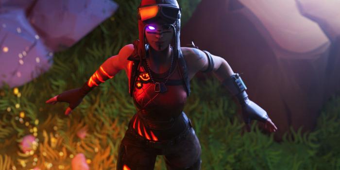 1920x1080 Renegade Raider Wallpaper Computer - KoLPaPer - Awesome Free HD Wallpapers