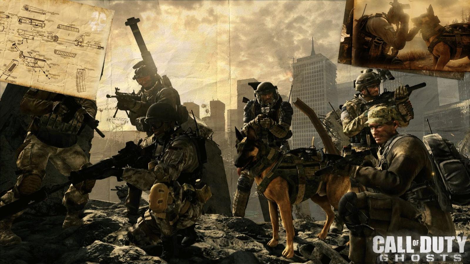 1920x1080 Best 48+ Cod Wallpaper on HipWallpaper | Cape Cod Wallpaper, Cod Wallpaper  and COD MW2 Wallpaper