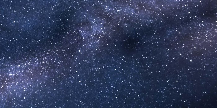 2048x2732 Milky Way Wallpaper - iPhone, Android & Desktop Backgrounds