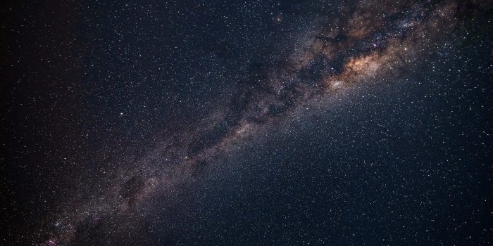 2560x1440 2560x1440 Milky Ways 1440P Resolution HD 4k Wallpapers, Images,  Backgrounds, Photos and Pictures