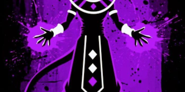 736x1259 Beerus, Dragon Ball Super – My Blog | Anime dragon ball super, Dragon ball  super art, Dragon ball artwork